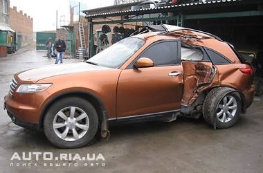 Женя Горбатенко | 