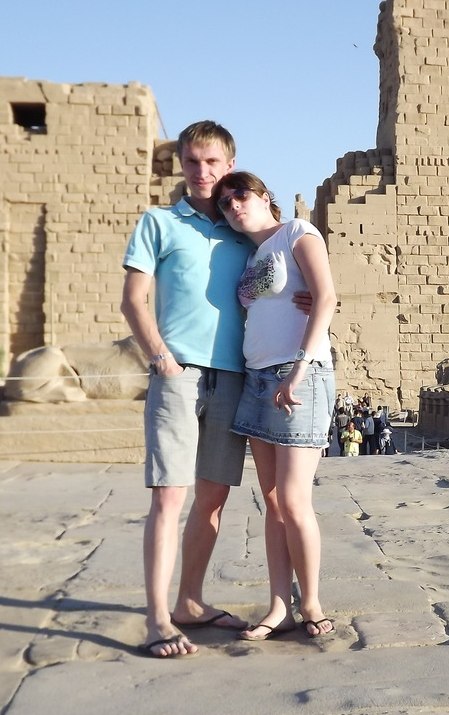 Олег Евгеньевич ★Алё★ | Ярославль