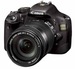 Nikon D70 фотография #5