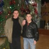 Аватар: Сергей Листротенков