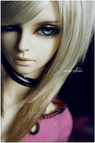 №8, Екатерина Соколова №8, Екатерина Соколова