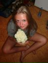 Фотография Кристинка Полохова