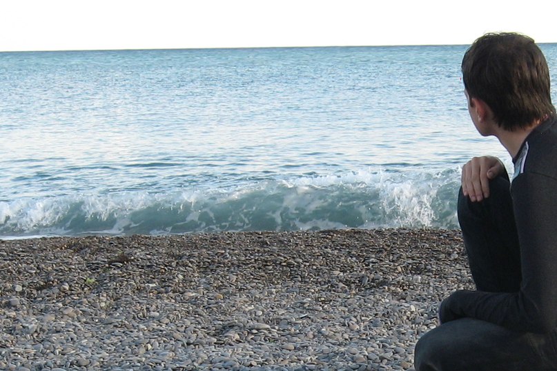 Евгений Бурмака | Киев