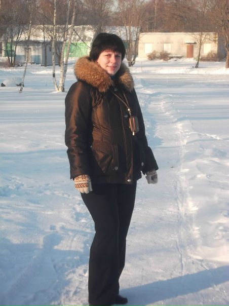 №153, Екатерина Баскарева, Кронштадт №153, Екатерина Баскарева, Кронштадт