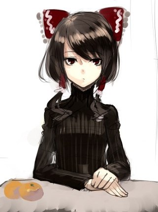 Миша Мердок | Череповец