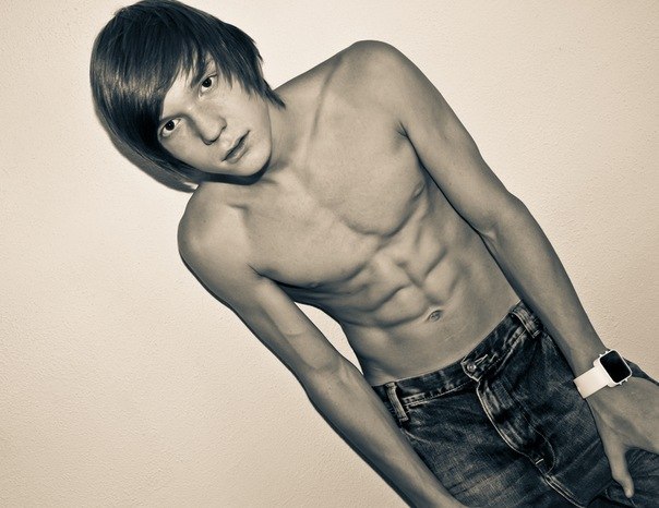 Александр Корсаков | Москва