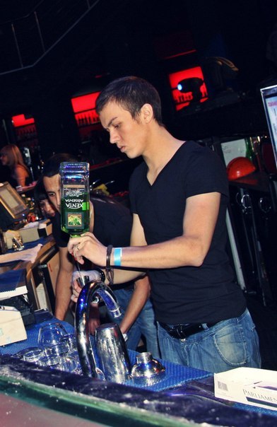 Ильгиз Валеев | Казань