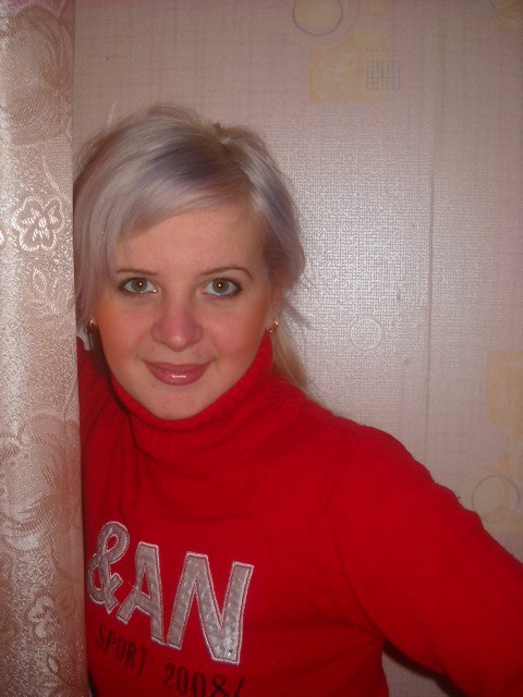 Юлия Полежака | Харьков