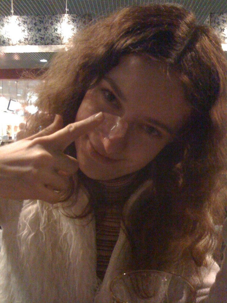 Андрей Сапычев | 