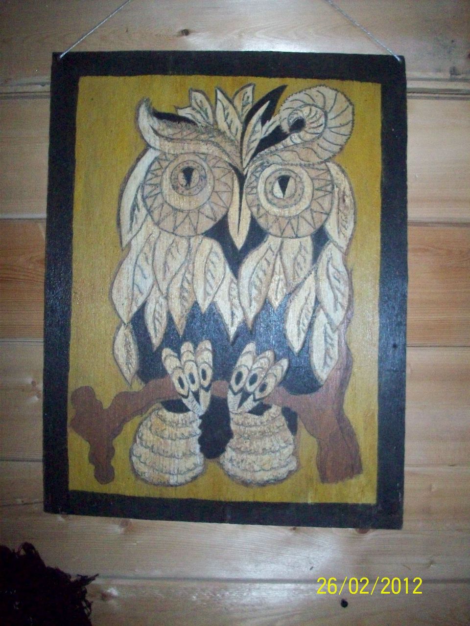 Галина Михайловна | Санкт-Петербург