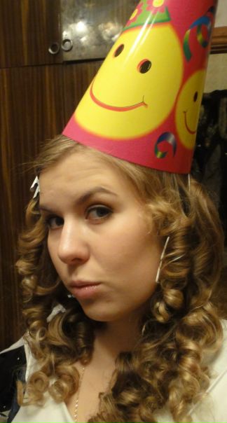 №71, Ангелина Куркина, Москва №71, Ангелина Куркина, Москва