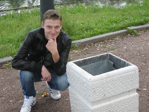 №65, Дмитрий Алимов, 37 лет, Москва №65, Дмитрий Алимов, 37 лет, Москва