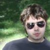 Аватар: Александр Александр
