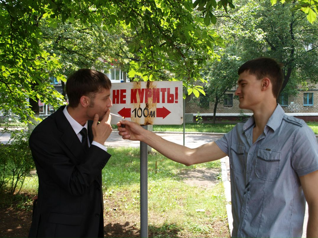 Ваня Кошель | Красный Партизан