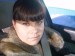Алина Мазур фотография #14