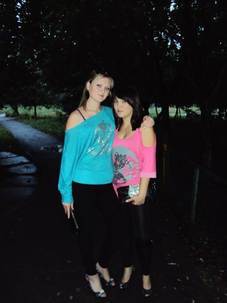 Юлия Бреславец | Херсон