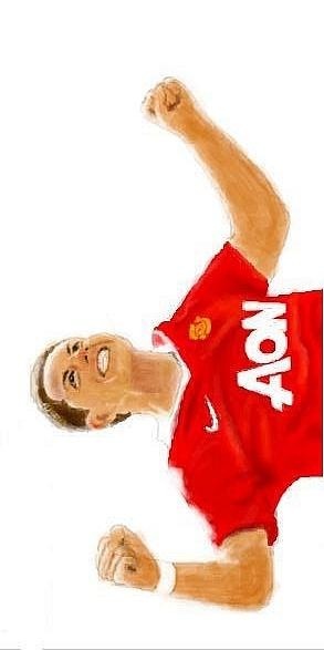 №52, Егорка Лисовский, 28 лет, Череповец №52, Егорка Лисовский, 28 лет, Череповец