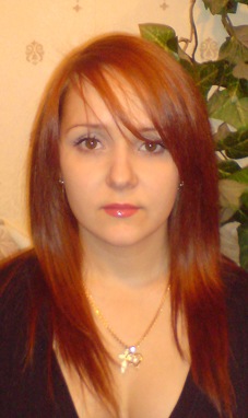 №117, Виктория Кремнева, Санкт-Петербург №117, Виктория Кремнева, Санкт-Петербург