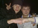 Фотография Гультяева Вадима