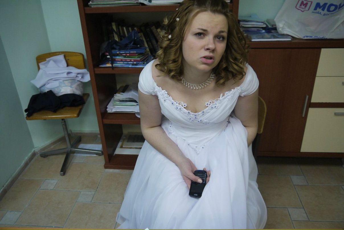 Дарья Панкина | Тольятти