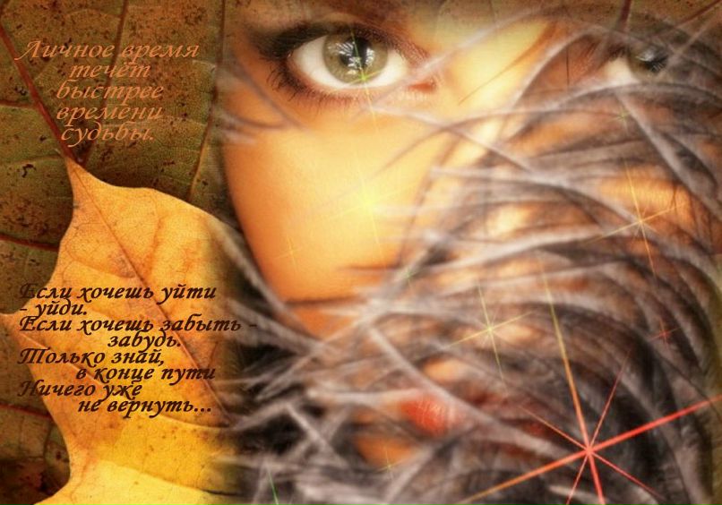 Ирина Веткова | Москва