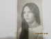 Ольга Сердинская фотография #27