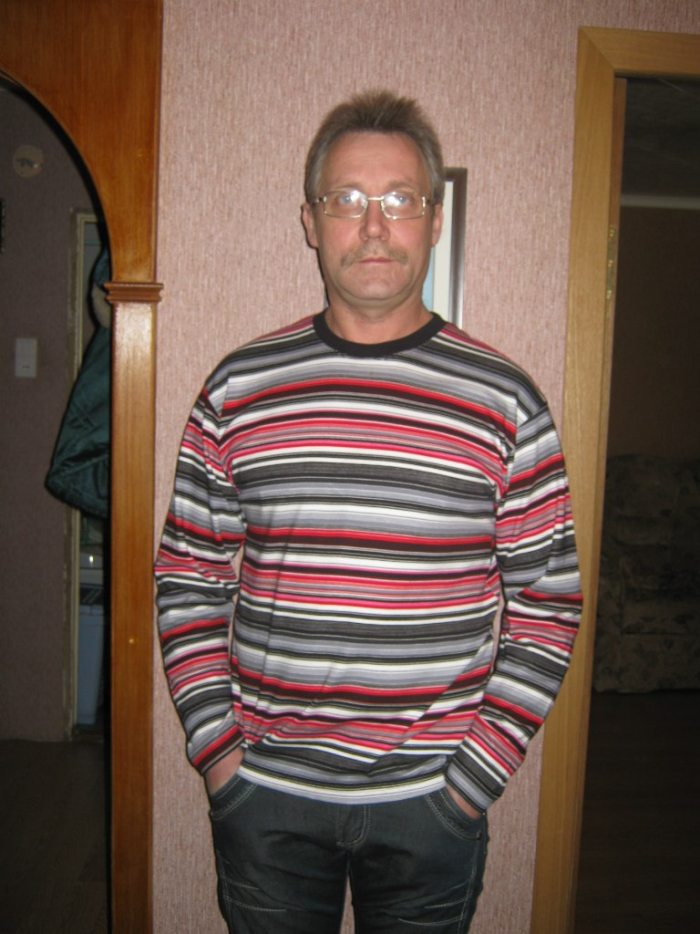 Зинаида Рябинина | 