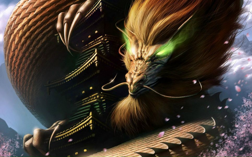 №39, Дмитрий Савельев, Челябинск №39, Дмитрий Савельев, Челябинск