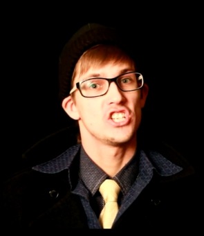 №22, Александр Ратников №22, Александр Ратников