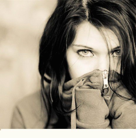 Наталья Пинчук | Днепр (Днепропетровск)