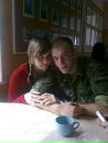 Фотография Илья Алёшин