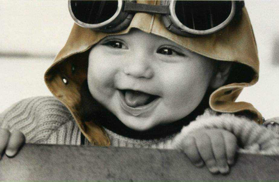 №2, Евгений Кошеленко №2, Евгений Кошеленко