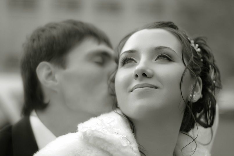 №76, Надежда Панина, 41 год, Новосибирск №76, Надежда Панина, 41 год, Новосибирск