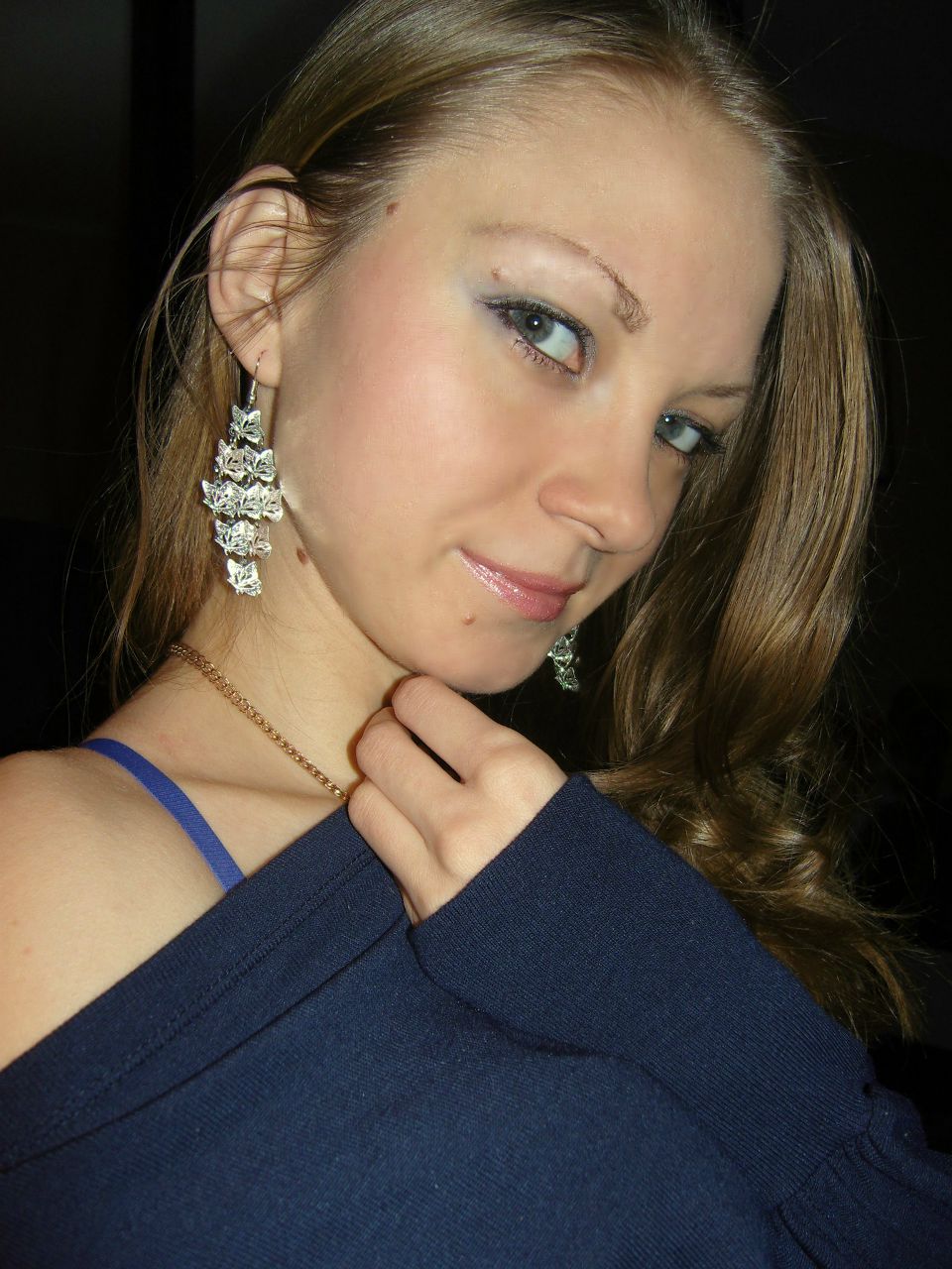 Альбіна Воляновська | 