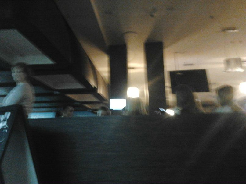 Денис Ефремов | Запорожье