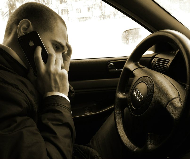 Александр Мизь | Москва