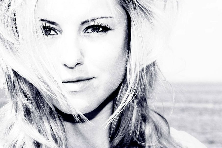 №123, Екатерина Черняева, Одесса №123, Екатерина Черняева, Одесса