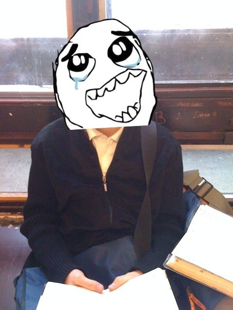 Андрей Мичурин Brook LINE | Санкт-Петербург