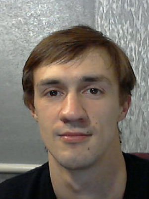 Євген Климчук | 