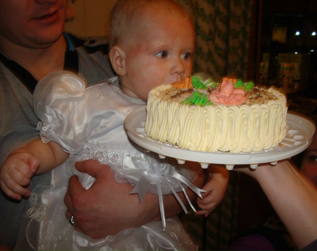 Алёна Ухачева | Череповец