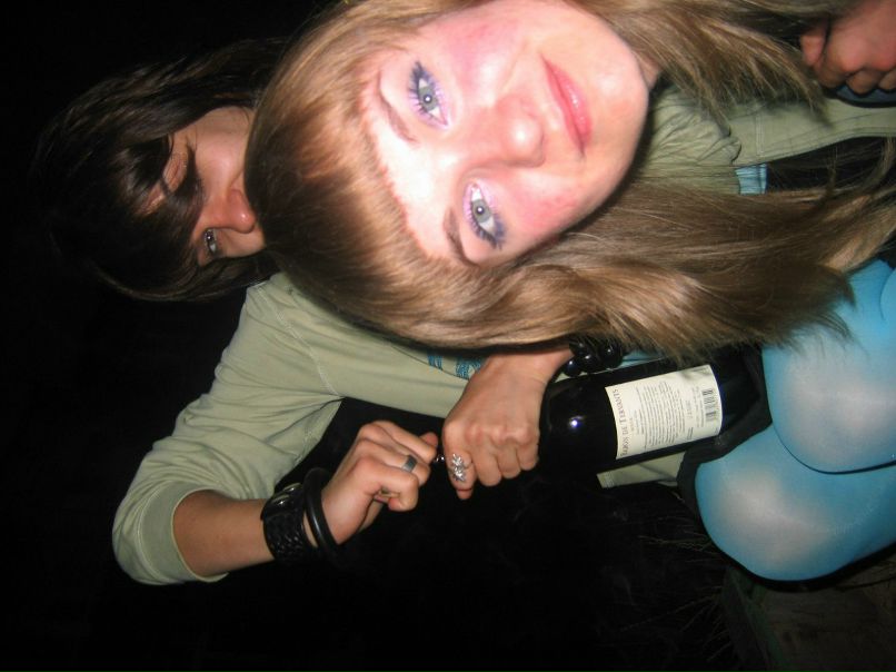 Павел Масловский | Борисов