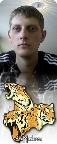 Александр Фадеев