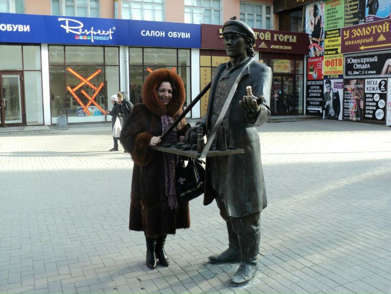 №121, Дмитрий Куриленко, 46 лет, Мариуполь №121, Дмитрий Куриленко, 46 лет, Мариуполь