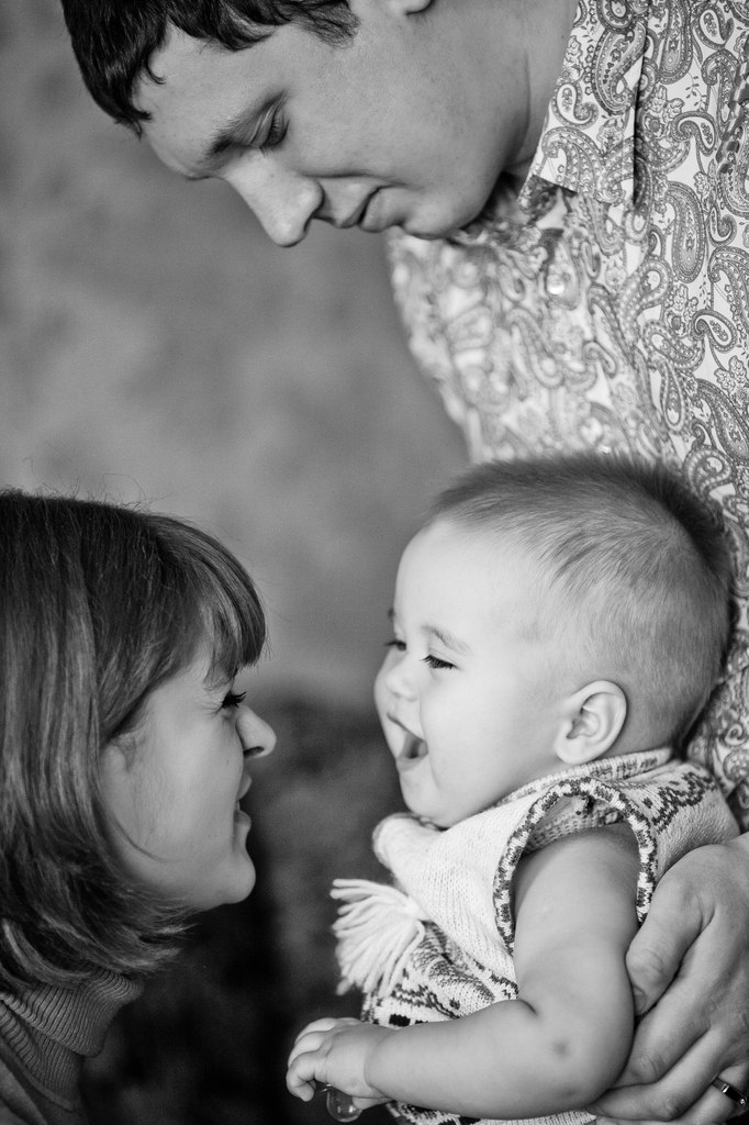 Елена Громова | Магнитогорск