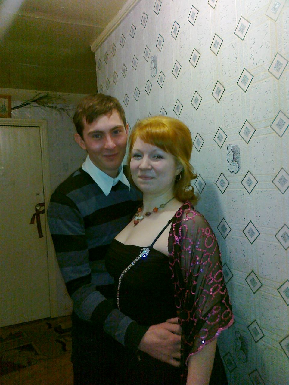 Сергей Петровский | Нефтеюганск