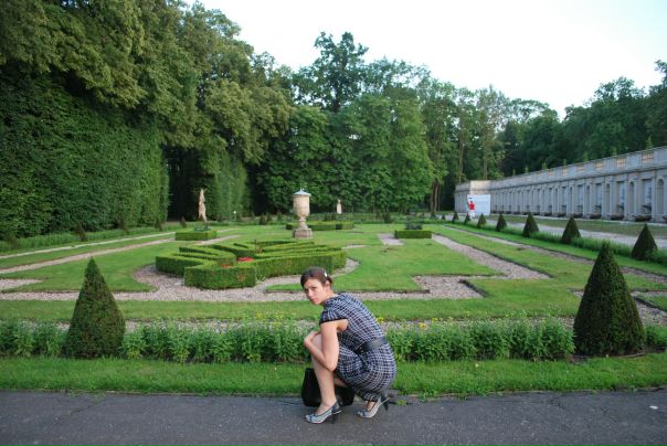 №138, Валентина Кернель, 39 лет, Москва №138, Валентина Кернель, 39 лет, Москва