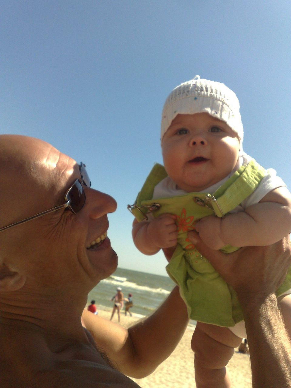 Сергей Гришкевич serg | Москва