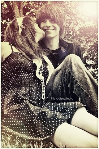 Анастасия Панина Валерьевна | 