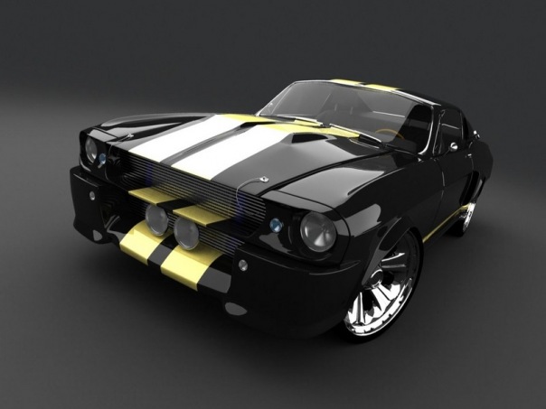 №19, Александр Речкалов №19, Александр Речкалов