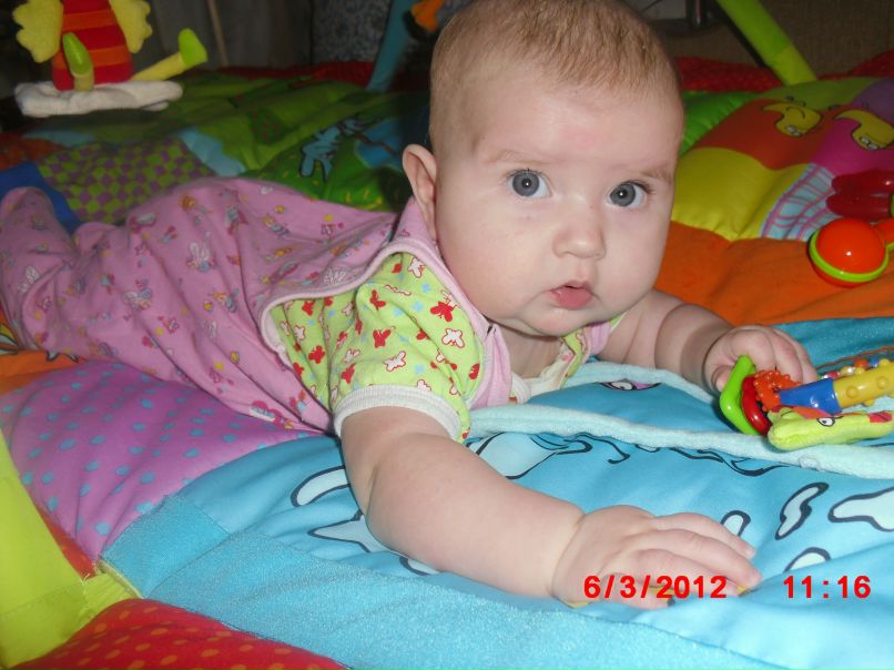 Фанзиля Сунчеляева | Альметьевск